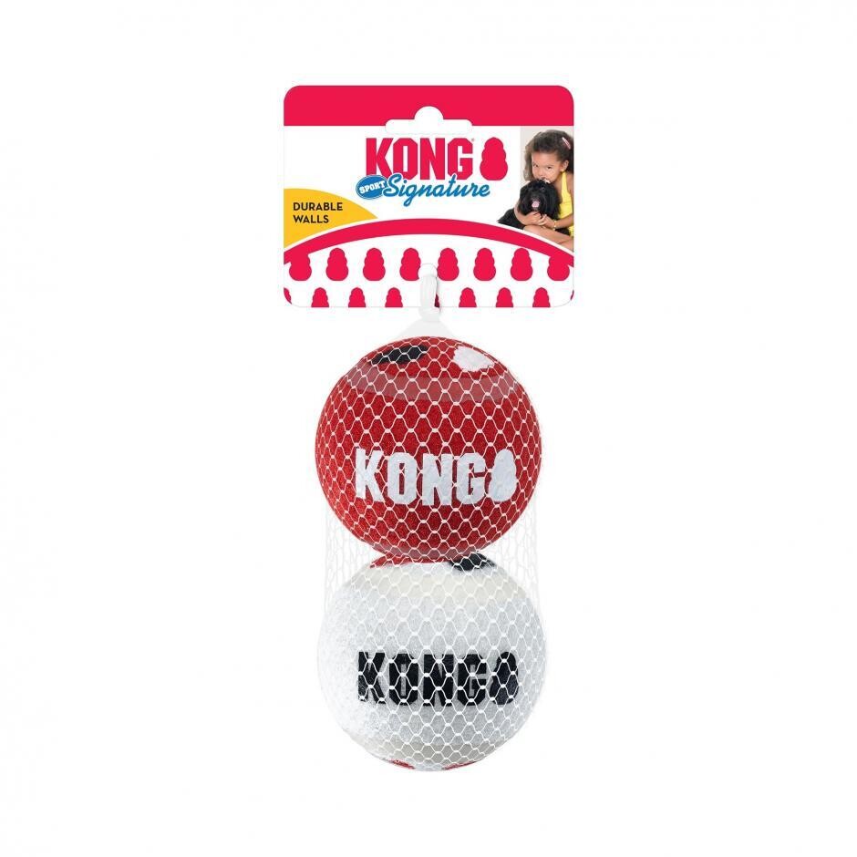 KONG Pelota signature sport L