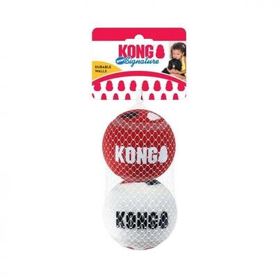 KONG Pelota signature sport L KONG Pelota signature sport L