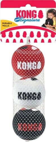 KONG Pelota signature sport M