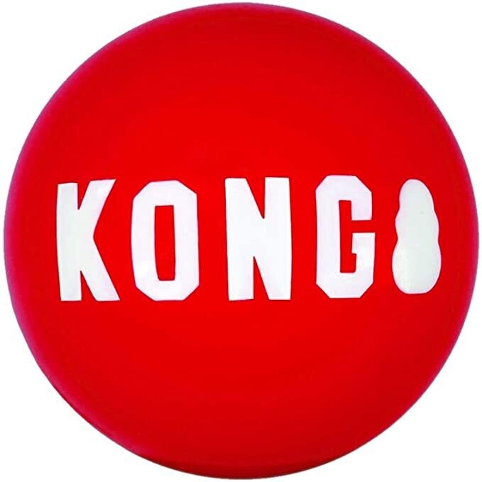 KONG Pelota signature L