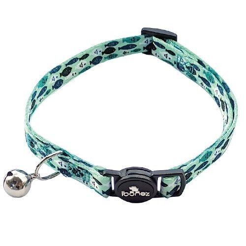 IBAÑEZ Collar