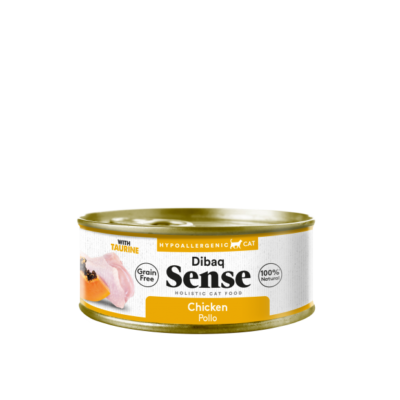 SENSE Pollo