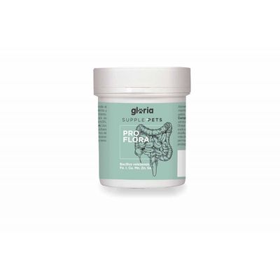 GLORIA PETS Pro flora