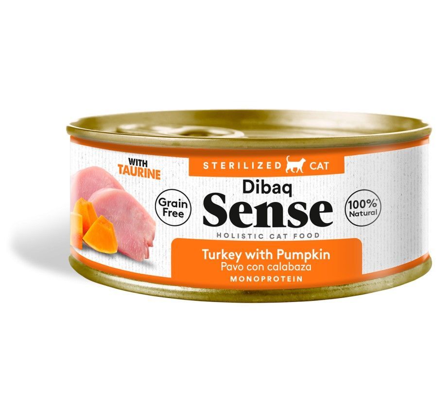 SENSE Pavo
