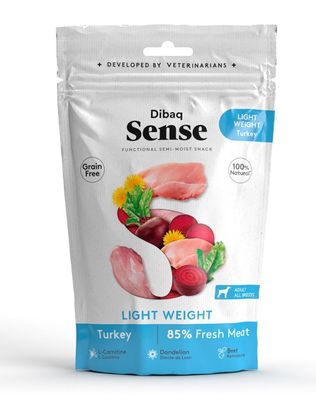 SENSE Light weight