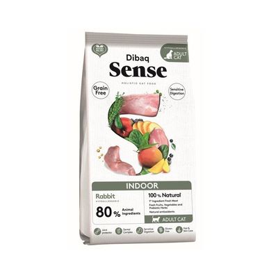 SENSE Indoor