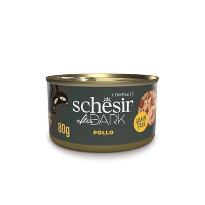 SCHESIR AFTER DARK Pollo