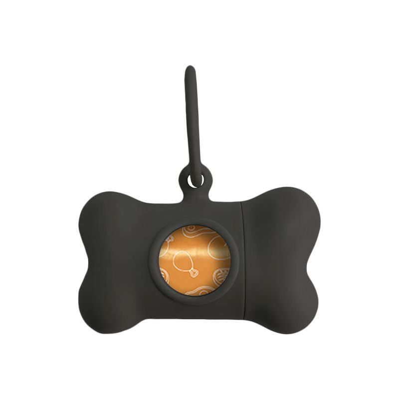 UNITED PETS Bon Ton