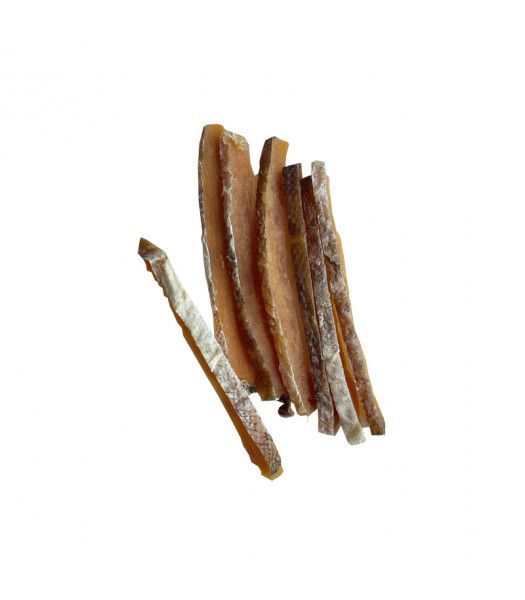 FRESH Tiras de salmón