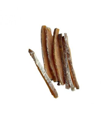 FRESH Tiras de salmón
