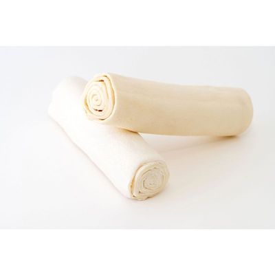 GLORIA PETS Rollo de piel