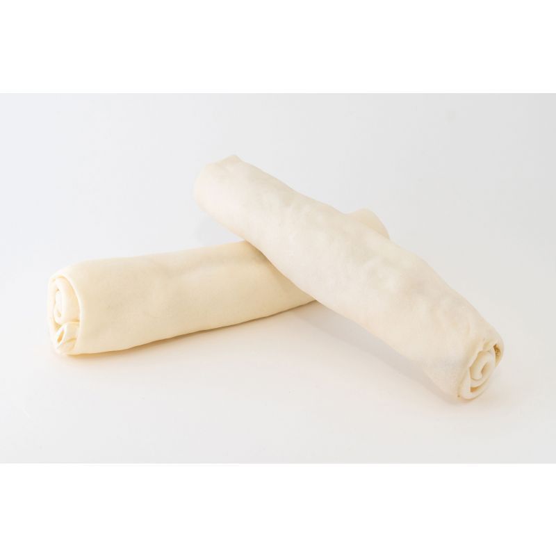 GLORIA PETS Rollo de piel