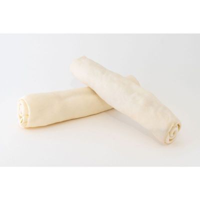 GLORIA PETS Rollo de piel