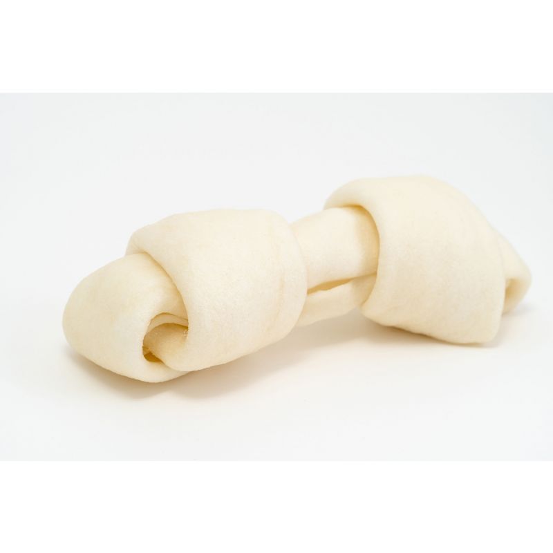 GLORIA PETS Hueso de piel