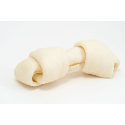 GLORIA PETS Hueso de piel