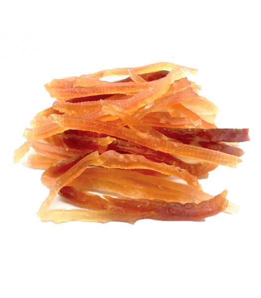 FRESH Tiras de pollo