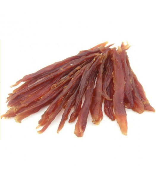 FRESH Tiras de pato