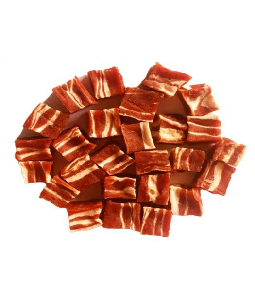 FRESH Bocaditos de pato