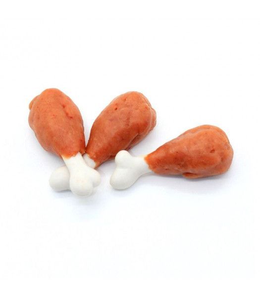 FRESH Muslitos de pollo