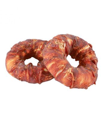 FRESH Donut de pato