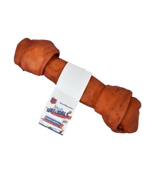 FRESH Hueso ahumado de piel