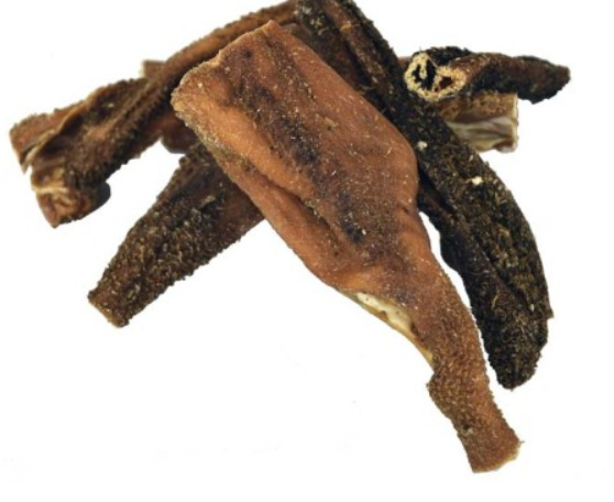 FRESH Tripa de búfalo