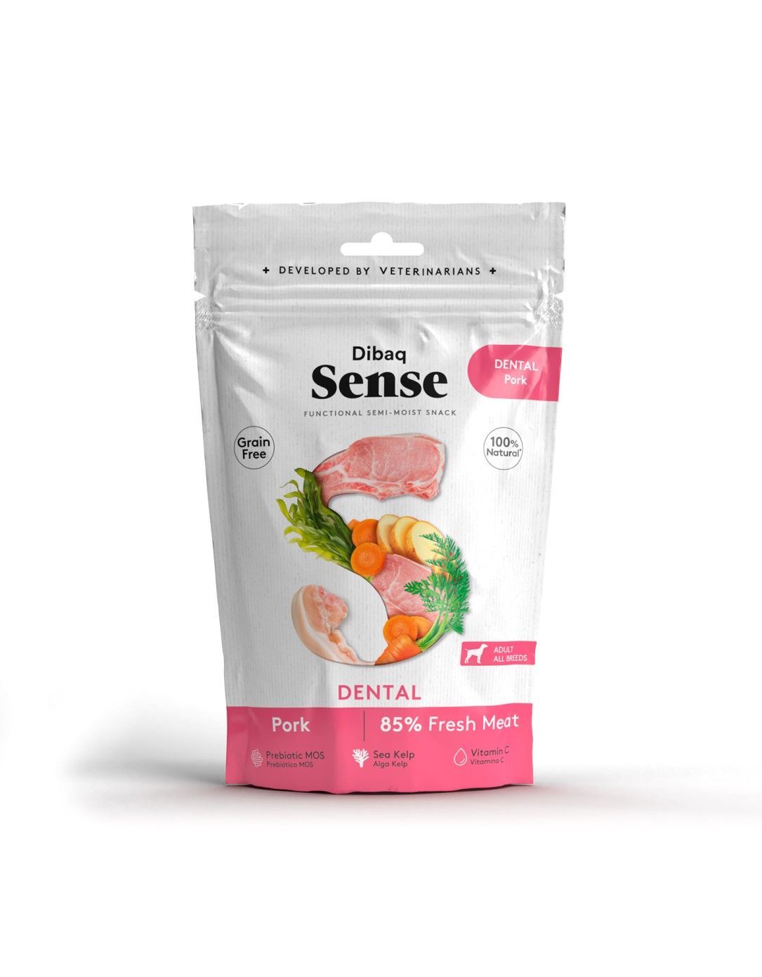 SENSE Dental