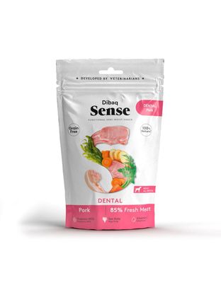 SENSE Dental