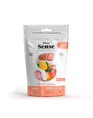 SENSE Atopic derma