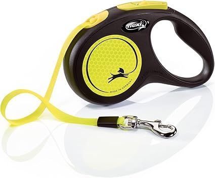 FLEXI Neón S