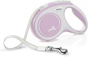 FLEXI Comfort XS