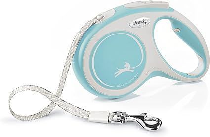 FLEXI Comfort S