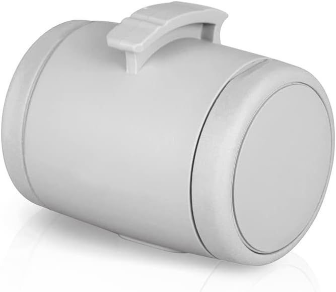FLEXI Multi box