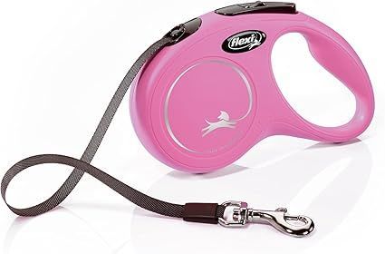 FLEXI Classic XS