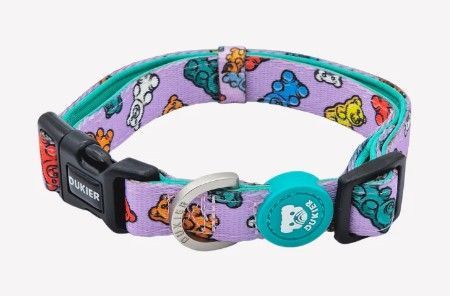 DUKIER Collar