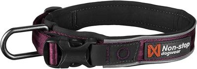 NON-STOP ROAM Collar