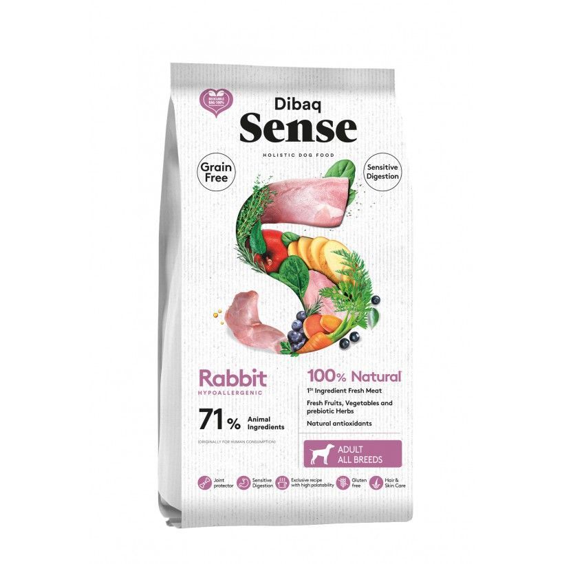 SENSE Conejo
