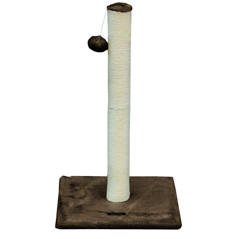 GLORIA PETS Poste rascador