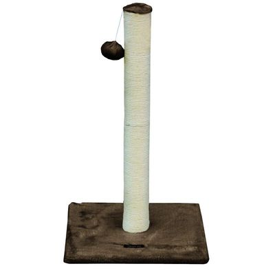GLORIA PETS Poste rascador