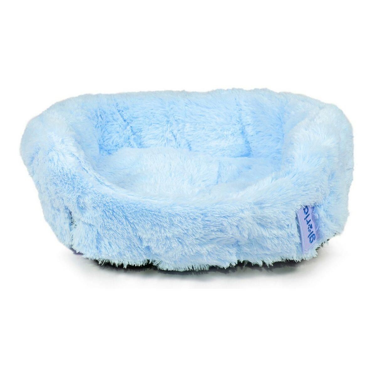 GLORIA PETS Cama Baby