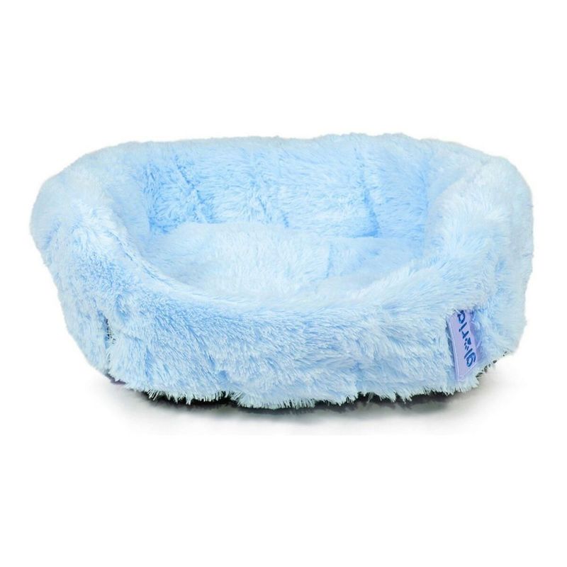 GLORIA PETS Cama Baby