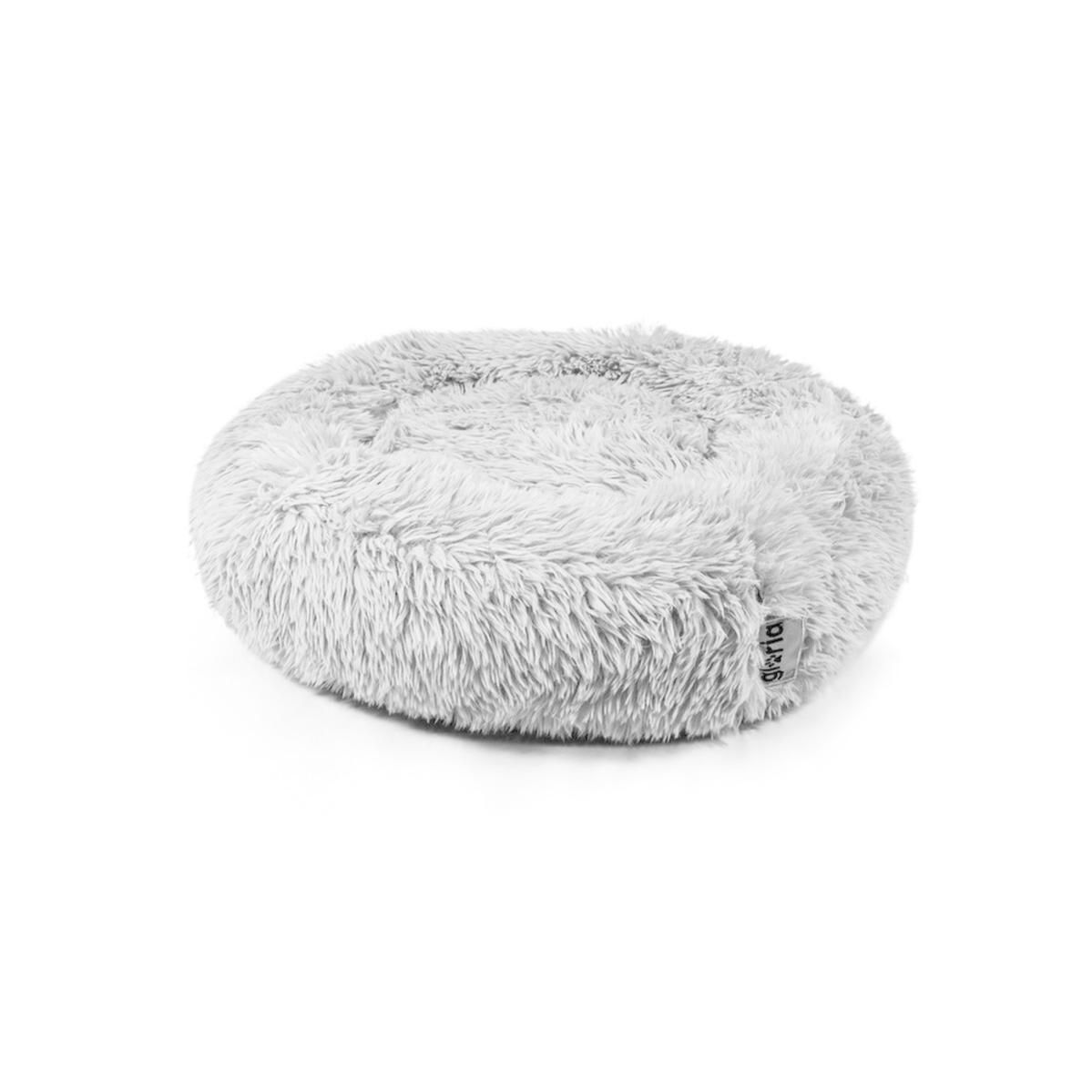 GLORIA PETS Cama Mommyhugs