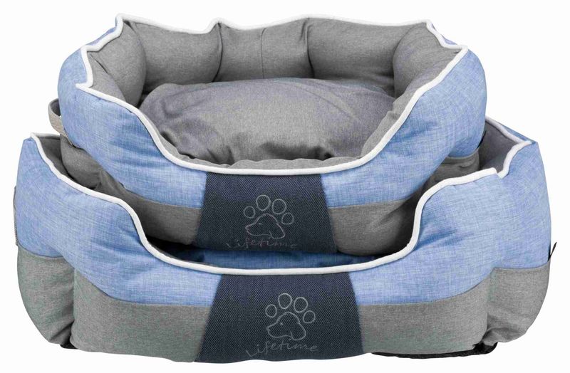 TRIXIE Cama Joris