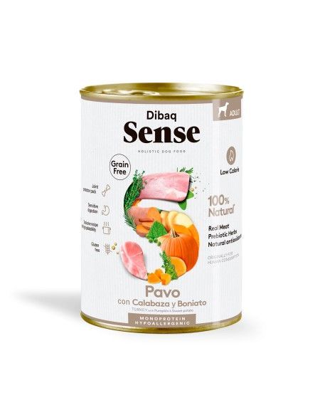 SENSE Pavo