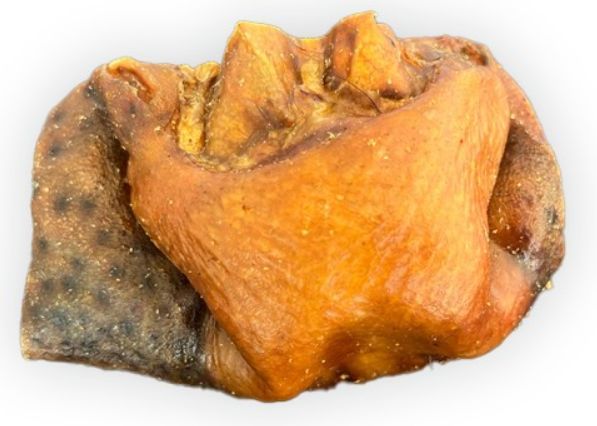 FRESH Hocico de búfalo