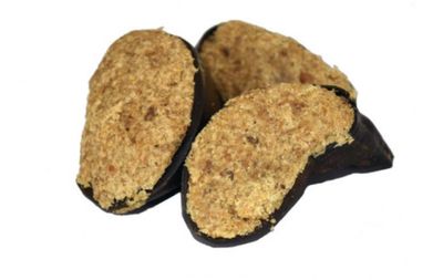 FRESH Pezuña de búfalo rellena