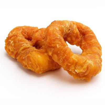 FRESH Corazones de pollo