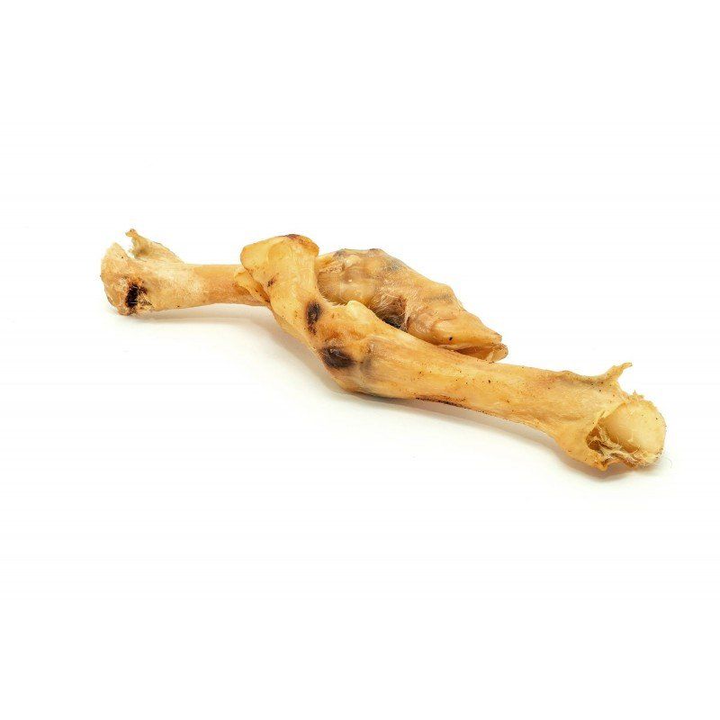 DOSDOG Pata de oveja