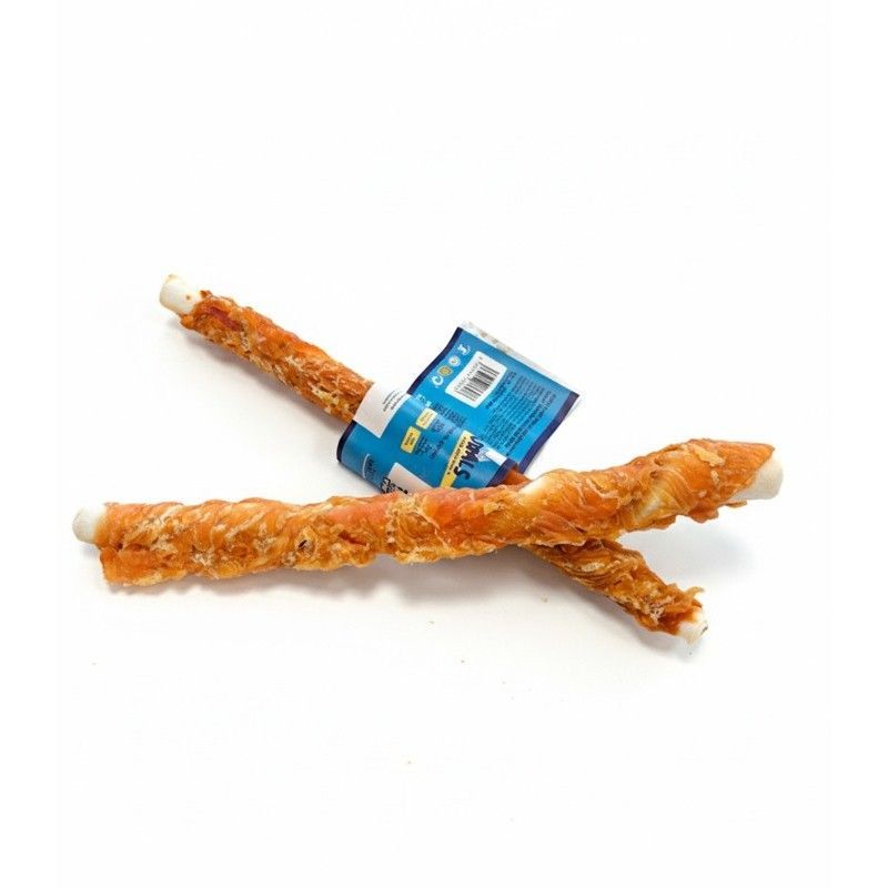 FRESH Rollito de pollo