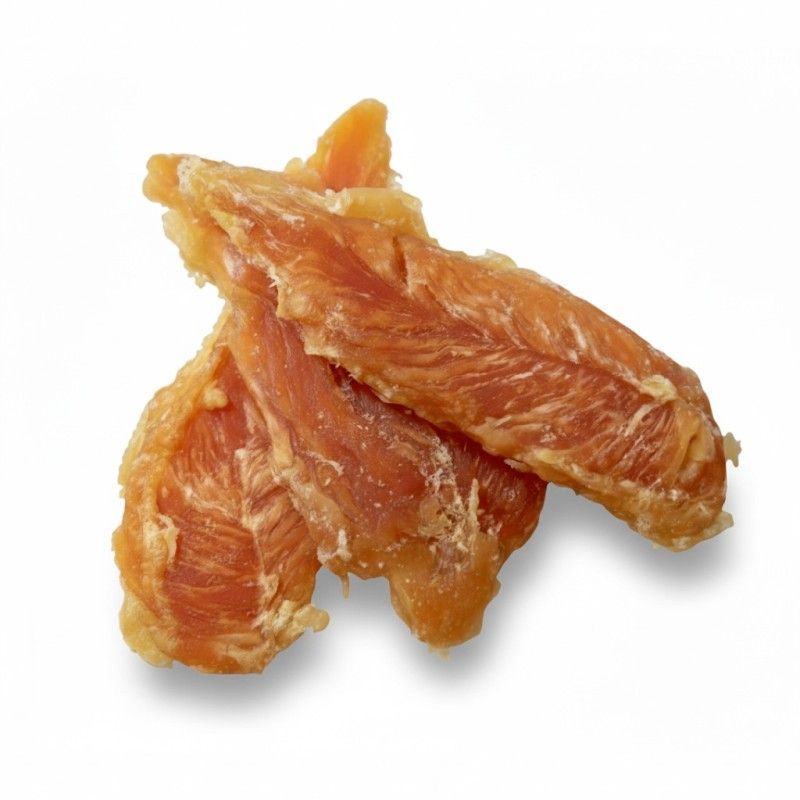 FRESH Pechuga de pollo FRESH Pechuga de pollo